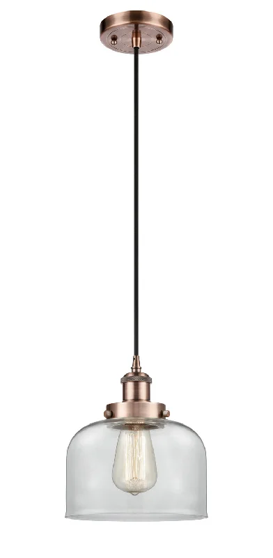 Chinese - Style Ceiling Lights with Red Lantern - Inspired DesignsChinese - Style Ceiling Lights with Red Lantern - Inspired DesignsLED Mini Pendant Chinese - Style Ceiling Lights with Red Lantern - Inspired DesignsChinese - Style Ceiling Lights with Red Lantern - Inspired DesignsLED Mini Pendant
