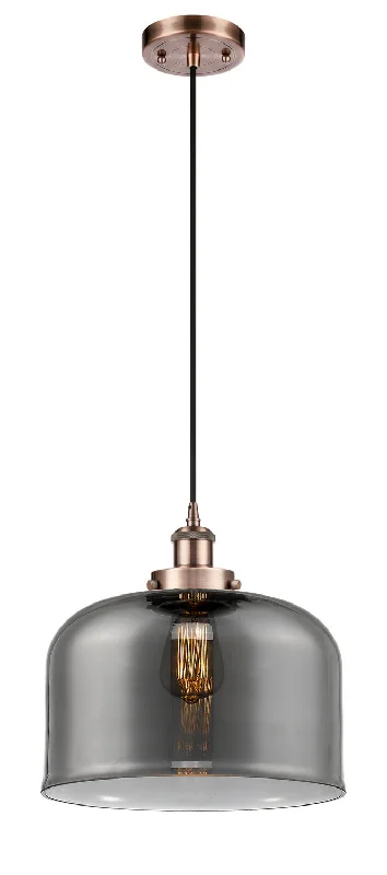 Metal Ceiling Lights in Brass, Copper, Stainless Steel, and IronMetal Ceiling Lights in Brass, Copper, Stainless Steel, and IronOne Light Mini Pendant Metal Ceiling Lights in Brass, Copper, Stainless Steel, and IronMetal Ceiling Lights in Brass, Copper, Stainless Steel, and IronOne Light Mini Pendant