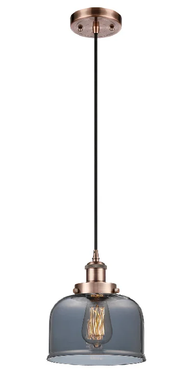 Victorian - Inspired Ceiling Lights with Ornate Crystal ChandeliersVictorian - Inspired Ceiling Lights with Ornate Crystal ChandeliersLED Mini Pendant Victorian - Inspired Ceiling Lights with Ornate Crystal ChandeliersVictorian - Inspired Ceiling Lights with Ornate Crystal ChandeliersLED Mini Pendant