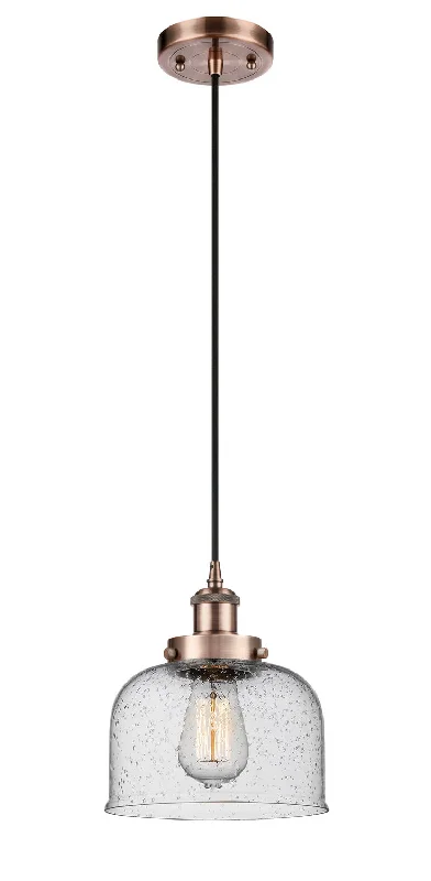 Mid - Century Modern Ceiling Lights with Simple, Sleek LinesMid - Century Modern Ceiling Lights with Simple, Sleek LinesLED Mini Pendant