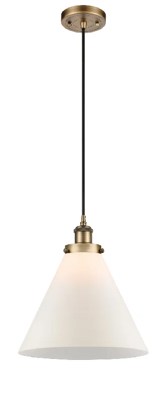 Glass Ceiling Lights with Frosted, Colored, or Etched GlassGlass Ceiling Lights with Frosted, Colored, or Etched GlassLED Mini Pendant