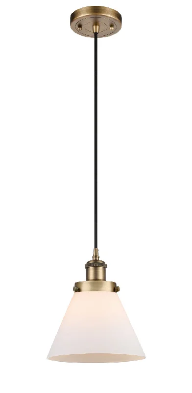 Indian - Themed Ceiling Lights with Intricate Filigree and Mirror WorkIndian - Themed Ceiling Lights with Intricate Filigree and Mirror WorkLED Mini Pendant