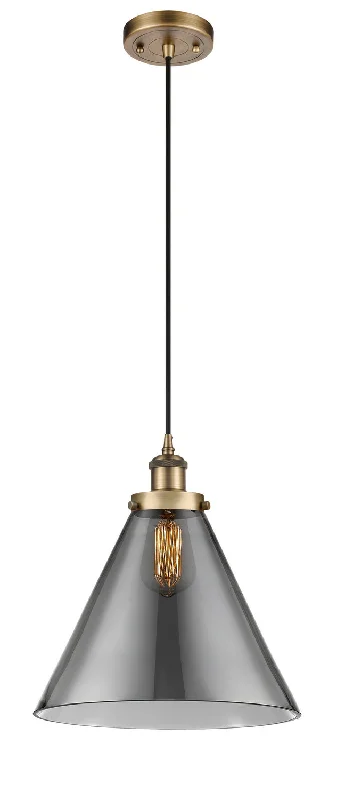 Moroccan Ceiling Lights with Colorful Stained Glass and Geometric CarvingsMoroccan Ceiling Lights with Colorful Stained Glass and Geometric CarvingsLED Mini Pendant