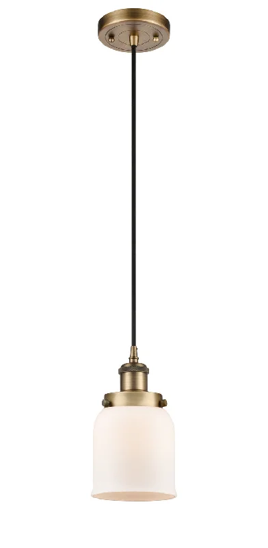 Steampunk Ceiling Lights with Gears, Cogs, and Brass AccentsSteampunk Ceiling Lights with Gears, Cogs, and Brass AccentsLED Mini Pendant