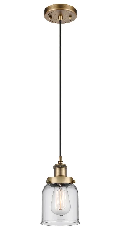 Indian - Themed Ceiling Lights with Intricate Filigree and Mirror WorkIndian - Themed Ceiling Lights with Intricate Filigree and Mirror WorkLED Mini Pendant