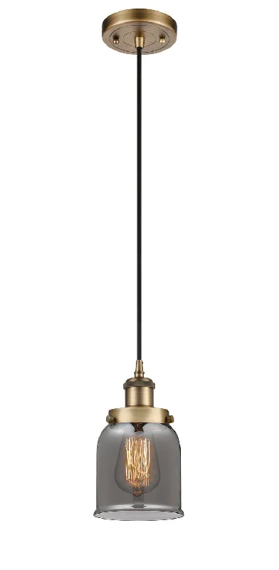 Metal Ceiling Lights in Brass, Copper, Stainless Steel, and IronMetal Ceiling Lights in Brass, Copper, Stainless Steel, and IronLED Mini Pendant