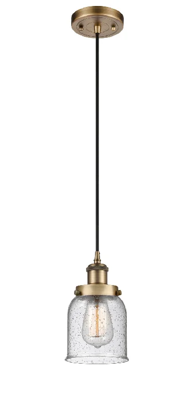 Rustic Ceiling Lights with Reclaimed Wood and Distressed FinishesRustic Ceiling Lights with Reclaimed Wood and Distressed FinishesLED Mini Pendant