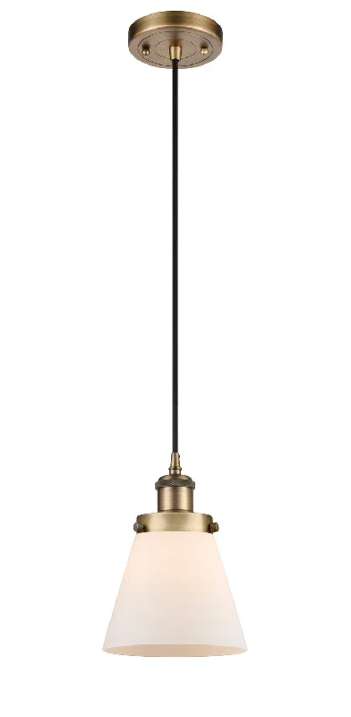 Bohemian Ceiling Lights with Beads, Tassels, and Colorful GlassBohemian Ceiling Lights with Beads, Tassels, and Colorful GlassOne Light Mini Pendant