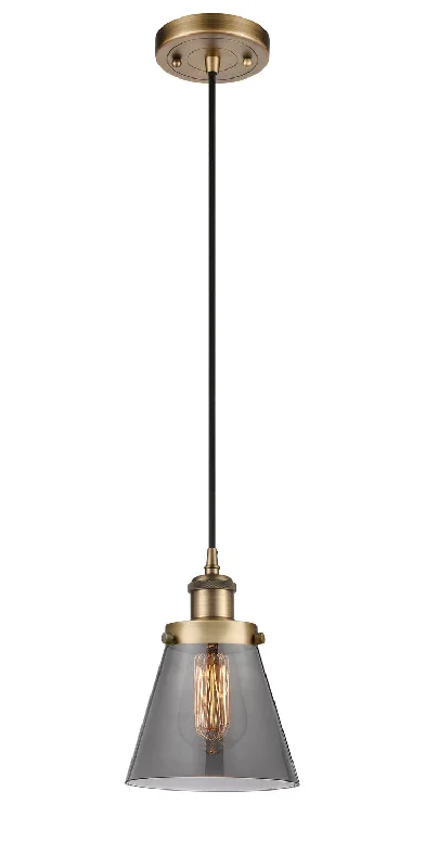 Moroccan Ceiling Lights with Colorful Stained Glass and Geometric CarvingsMoroccan Ceiling Lights with Colorful Stained Glass and Geometric CarvingsLED Mini Pendant