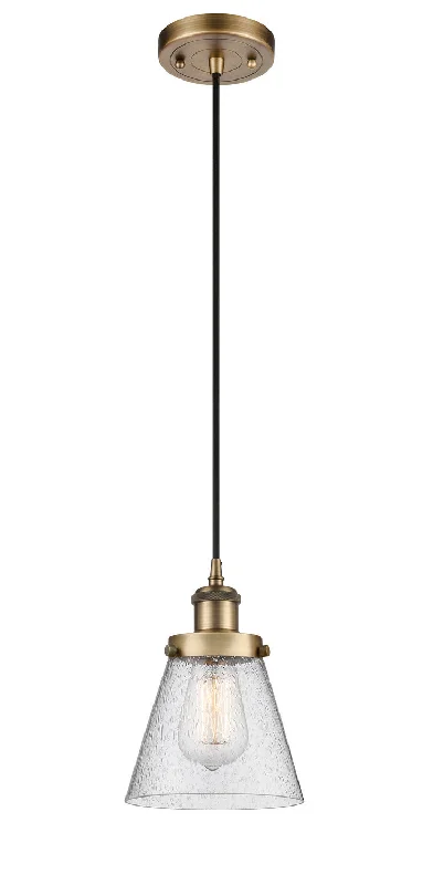 African - Inspired Ceiling Lights with Tribal Patterns and Natural MaterialsAfrican - Inspired Ceiling Lights with Tribal Patterns and Natural MaterialsLED Mini Pendant African - Inspired Ceiling Lights with Tribal Patterns and Natural MaterialsAfrican - Inspired Ceiling Lights with Tribal Patterns and Natural MaterialsLED Mini Pendant