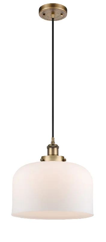 Art Deco Ceiling Lights with Geometric Patterns and Metallic FinishesArt Deco Ceiling Lights with Geometric Patterns and Metallic FinishesLED Mini Pendant Art Deco Ceiling Lights with Geometric Patterns and Metallic FinishesArt Deco Ceiling Lights with Geometric Patterns and Metallic FinishesLED Mini Pendant