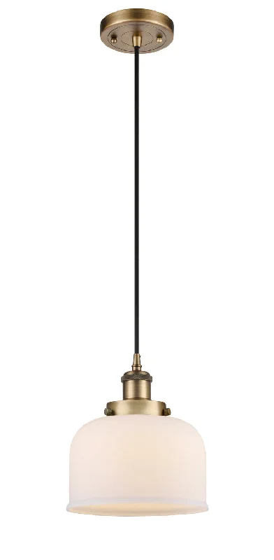 Victorian - Inspired Ceiling Lights with Ornate Crystal ChandeliersVictorian - Inspired Ceiling Lights with Ornate Crystal ChandeliersLED Mini Pendant Victorian - Inspired Ceiling Lights with Ornate Crystal ChandeliersVictorian - Inspired Ceiling Lights with Ornate Crystal ChandeliersLED Mini Pendant