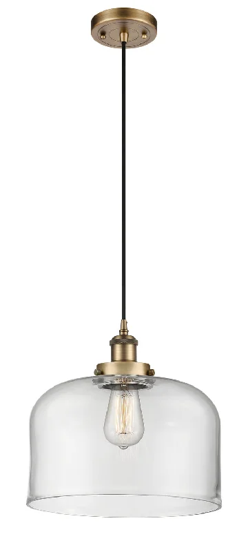 Japanese - Inspired Ceiling Lights with Shoji - Screen - like DiffusersJapanese - Inspired Ceiling Lights with Shoji - Screen - like DiffusersLED Mini Pendant Japanese - Inspired Ceiling Lights with Shoji - Screen - like DiffusersJapanese - Inspired Ceiling Lights with Shoji - Screen - like DiffusersLED Mini Pendant
