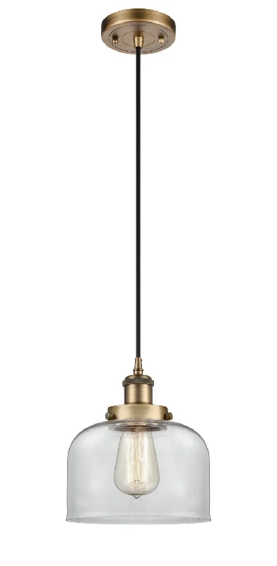 Tropical - Themed Ceiling Lights with Palm - Leaf Shapes and Rattan WrapsTropical - Themed Ceiling Lights with Palm - Leaf Shapes and Rattan WrapsOne Light Mini Pendant Tropical - Themed Ceiling Lights with Palm - Leaf Shapes and Rattan WrapsTropical - Themed Ceiling Lights with Palm - Leaf Shapes and Rattan WrapsOne Light Mini Pendant