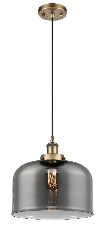 Mediterranean - Style Ceiling Lights with Terra - Cotta and Ceramic DetailsMediterranean - Style Ceiling Lights with Terra - Cotta and Ceramic DetailsLED Mini Pendant Mediterranean - Style Ceiling Lights with Terra - Cotta and Ceramic DetailsMediterranean - Style Ceiling Lights with Terra - Cotta and Ceramic DetailsLED Mini Pendant
