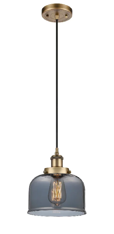 Bohemian Ceiling Lights with Beads, Tassels, and Colorful GlassBohemian Ceiling Lights with Beads, Tassels, and Colorful GlassLED Mini Pendant Bohemian Ceiling Lights with Beads, Tassels, and Colorful GlassBohemian Ceiling Lights with Beads, Tassels, and Colorful GlassLED Mini Pendant