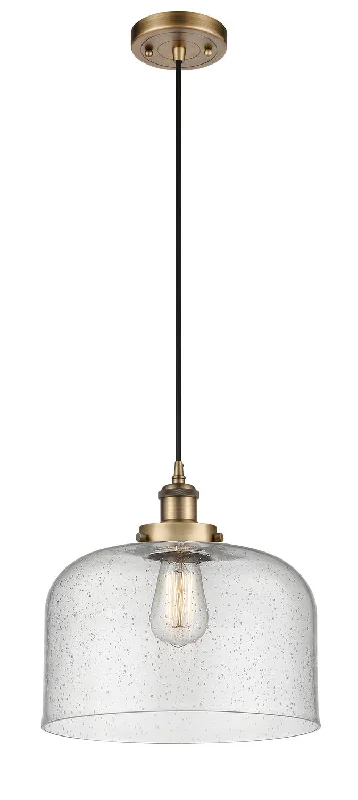 Moroccan Ceiling Lights with Colorful Stained Glass and Geometric CarvingsMoroccan Ceiling Lights with Colorful Stained Glass and Geometric CarvingsLED Mini Pendant Moroccan Ceiling Lights with Colorful Stained Glass and Geometric CarvingsMoroccan Ceiling Lights with Colorful Stained Glass and Geometric CarvingsLED Mini Pendant