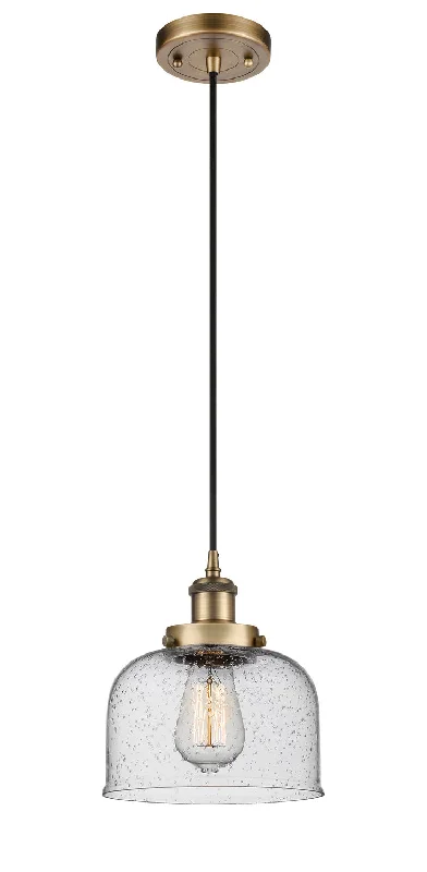 Steampunk Ceiling Lights with Gears, Cogs, and Brass AccentsSteampunk Ceiling Lights with Gears, Cogs, and Brass AccentsLED Mini Pendant Steampunk Ceiling Lights with Gears, Cogs, and Brass AccentsSteampunk Ceiling Lights with Gears, Cogs, and Brass AccentsLED Mini Pendant