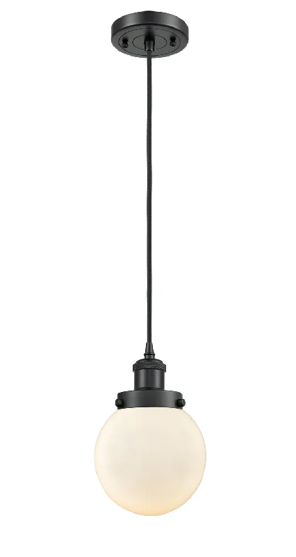 Metal Ceiling Lights in Brass, Copper, Stainless Steel, and IronMetal Ceiling Lights in Brass, Copper, Stainless Steel, and IronLED Mini Pendant Metal Ceiling Lights in Brass, Copper, Stainless Steel, and IronMetal Ceiling Lights in Brass, Copper, Stainless Steel, and IronLED Mini Pendant
