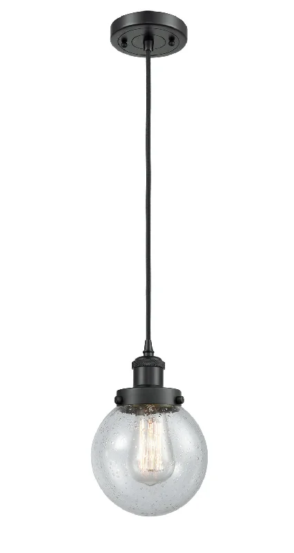 Art Nouveau Ceiling Lights with Organic, Flowing ShapesArt Nouveau Ceiling Lights with Organic, Flowing ShapesOne Light Mini Pendant Art Nouveau Ceiling Lights with Organic, Flowing ShapesArt Nouveau Ceiling Lights with Organic, Flowing ShapesOne Light Mini Pendant