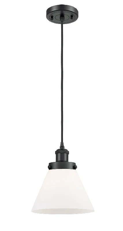 Mid - Century Modern Ceiling Lights with Simple, Sleek LinesMid - Century Modern Ceiling Lights with Simple, Sleek LinesOne Light Mini Pendant Mid - Century Modern Ceiling Lights with Simple, Sleek LinesMid - Century Modern Ceiling Lights with Simple, Sleek LinesOne Light Mini Pendant