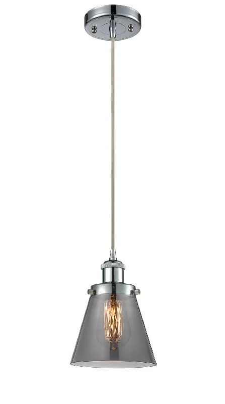 Mediterranean - Style Ceiling Lights with Terra - Cotta and Ceramic DetailsMediterranean - Style Ceiling Lights with Terra - Cotta and Ceramic DetailsLED Mini Pendant Mediterranean - Style Ceiling Lights with Terra - Cotta and Ceramic DetailsMediterranean - Style Ceiling Lights with Terra - Cotta and Ceramic DetailsLED Mini Pendant