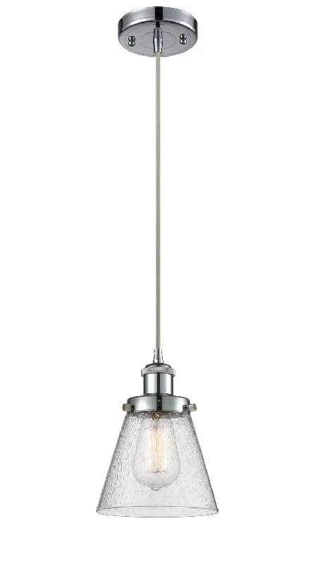 Retro Ceiling Lights Inspired by the 1950s and 1960s DesignRetro Ceiling Lights Inspired by the 1950s and 1960s DesignLED Mini Pendant Retro Ceiling Lights Inspired by the 1950s and 1960s DesignRetro Ceiling Lights Inspired by the 1950s and 1960s DesignLED Mini Pendant