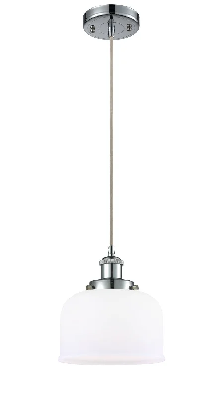 Chinese - Style Ceiling Lights with Red Lantern - Inspired DesignsChinese - Style Ceiling Lights with Red Lantern - Inspired DesignsLED Mini Pendant Chinese - Style Ceiling Lights with Red Lantern - Inspired DesignsChinese - Style Ceiling Lights with Red Lantern - Inspired DesignsLED Mini Pendant