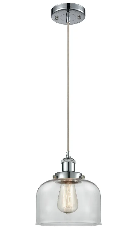 Crystal Ceiling Lights with High - Quality Swarovski CrystalsCrystal Ceiling Lights with High - Quality Swarovski CrystalsLED Mini Pendant