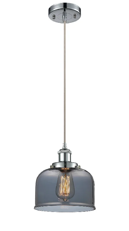 Glass Ceiling Lights with Frosted, Colored, or Etched GlassGlass Ceiling Lights with Frosted, Colored, or Etched GlassLED Mini Pendant