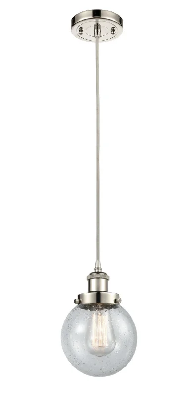 Gothic Ceiling Lights with Dark Metalwork and Pointed ArchesGothic Ceiling Lights with Dark Metalwork and Pointed ArchesLED Mini Pendant