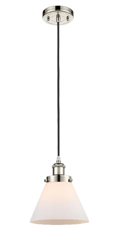 Modern Minimalist Ceiling Lights for Contemporary InteriorsModern Minimalist Ceiling Lights for Contemporary InteriorsLED Mini Pendant