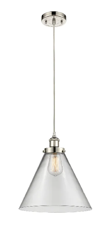 Gothic Ceiling Lights with Dark Metalwork and Pointed ArchesGothic Ceiling Lights with Dark Metalwork and Pointed ArchesLED Mini Pendant