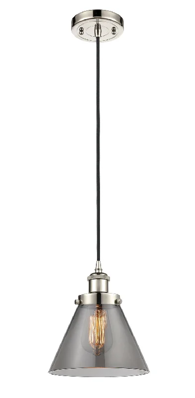 Chinese - Style Ceiling Lights with Red Lantern - Inspired DesignsChinese - Style Ceiling Lights with Red Lantern - Inspired DesignsLED Mini Pendant