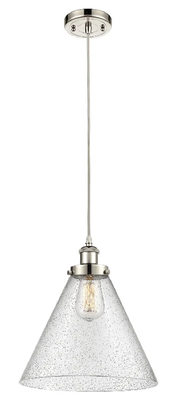Metal Ceiling Lights in Brass, Copper, Stainless Steel, and IronMetal Ceiling Lights in Brass, Copper, Stainless Steel, and IronLED Mini Pendant