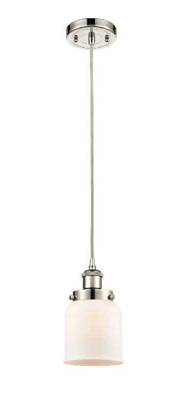 Tropical - Themed Ceiling Lights with Palm - Leaf Shapes and Rattan WrapsTropical - Themed Ceiling Lights with Palm - Leaf Shapes and Rattan WrapsLED Mini Pendant