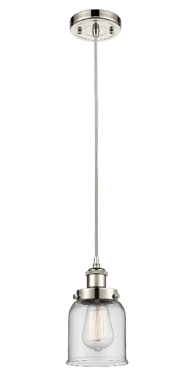 Retro Ceiling Lights Inspired by the 1950s and 1960s DesignRetro Ceiling Lights Inspired by the 1950s and 1960s DesignLED Mini Pendant