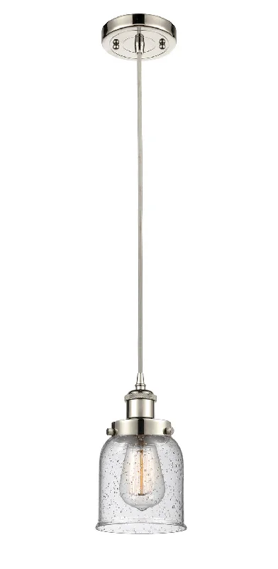 Metal Ceiling Lights in Brass, Copper, Stainless Steel, and IronMetal Ceiling Lights in Brass, Copper, Stainless Steel, and IronLED Mini Pendant