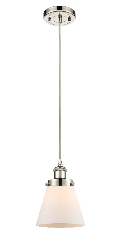 Scandinavian Style Ceiling Lights with Light Wood AccentsScandinavian Style Ceiling Lights with Light Wood AccentsOne Light Mini Pendant