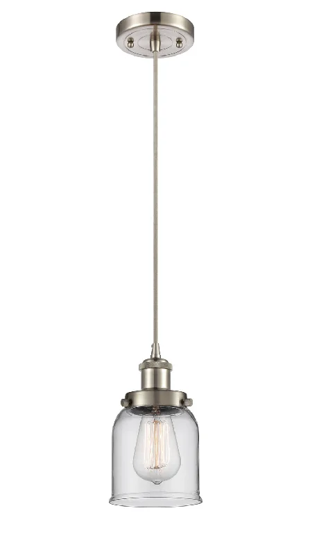 Rustic Ceiling Lights with Reclaimed Wood and Distressed FinishesRustic Ceiling Lights with Reclaimed Wood and Distressed FinishesLED Mini Pendant