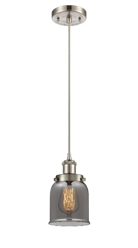 Art Deco Ceiling Lights with Geometric Patterns and Metallic FinishesArt Deco Ceiling Lights with Geometric Patterns and Metallic FinishesLED Mini Pendant