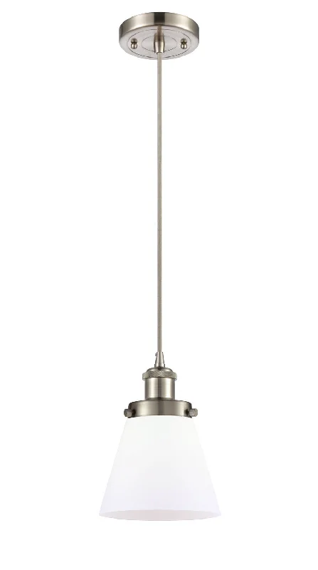 Chinese - Style Ceiling Lights with Red Lantern - Inspired DesignsChinese - Style Ceiling Lights with Red Lantern - Inspired DesignsLED Mini Pendant