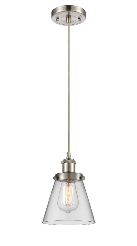 Moroccan Ceiling Lights with Colorful Stained Glass and Geometric CarvingsMoroccan Ceiling Lights with Colorful Stained Glass and Geometric CarvingsLED Mini Pendant