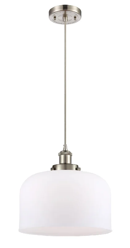 African - Inspired Ceiling Lights with Tribal Patterns and Natural MaterialsAfrican - Inspired Ceiling Lights with Tribal Patterns and Natural MaterialsLED Mini Pendant