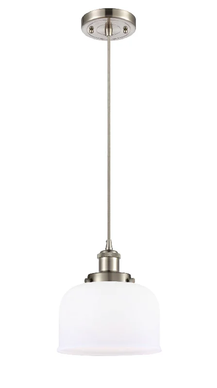 Gothic Ceiling Lights with Dark Metalwork and Pointed ArchesGothic Ceiling Lights with Dark Metalwork and Pointed ArchesLED Mini Pendant