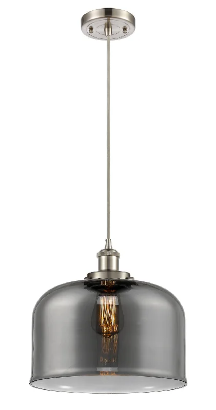 Tropical - Themed Ceiling Lights with Palm - Leaf Shapes and Rattan WrapsTropical - Themed Ceiling Lights with Palm - Leaf Shapes and Rattan WrapsLED Mini Pendant