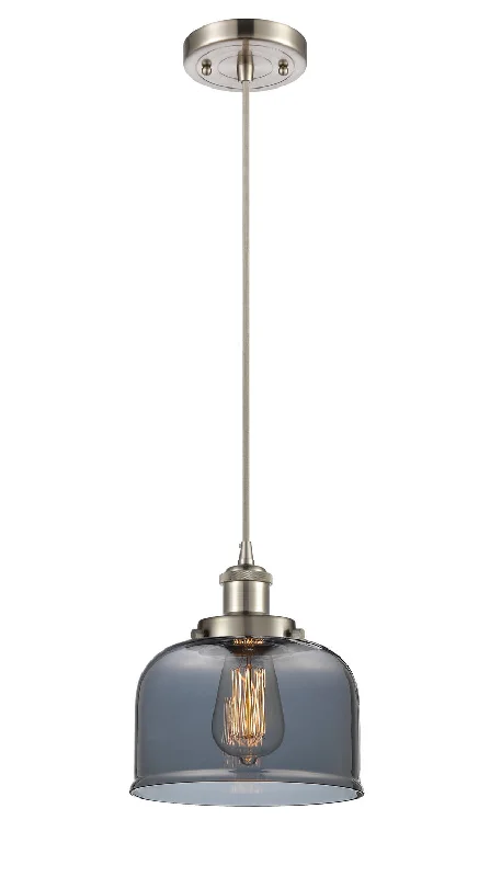 Modern Minimalist Ceiling Lights for Contemporary InteriorsModern Minimalist Ceiling Lights for Contemporary InteriorsOne Light Mini Pendant