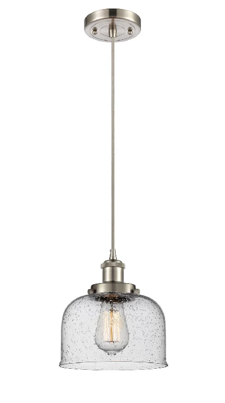 Crystal Ceiling Lights with High - Quality Swarovski CrystalsCrystal Ceiling Lights with High - Quality Swarovski CrystalsLED Mini Pendant