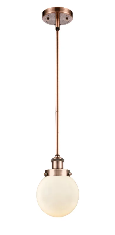 African - Inspired Ceiling Lights with Tribal Patterns and Natural MaterialsAfrican - Inspired Ceiling Lights with Tribal Patterns and Natural MaterialsLED Mini Pendant