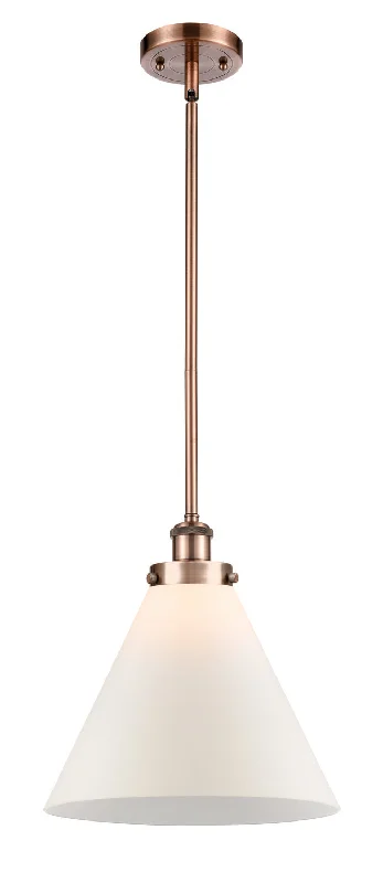 Rustic Ceiling Lights with Reclaimed Wood and Distressed FinishesRustic Ceiling Lights with Reclaimed Wood and Distressed FinishesLED Mini Pendant